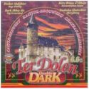 Ter Dolen Double Dark