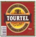 Toertel Amber