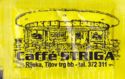 Coffe Striga