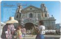 Quiapo Church