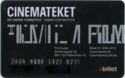 Cinemateket