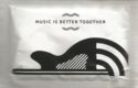 Music is Better Together 1