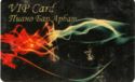 VIP Card Arbat