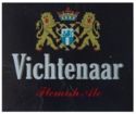 Vichtenaar Flemish Ale