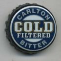 Carlton Cold