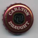 Carlton Draught
