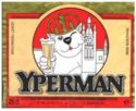 Yperman