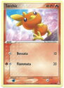 Torchic