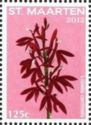 Lobelia cardinalis