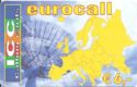 Eurocall