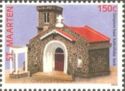 Simpson Bay Catholic Church