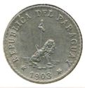 5 Centavos