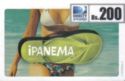 Ipanema