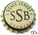 SSB State Street