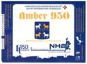Amber 950