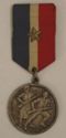 Medal prewar training 2 Type
