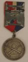 Medal prewar training 2 Type