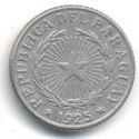 50 Centavos