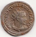 1 Antoninianus