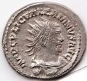 1 Antoninianus
