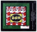 BAM Appelwitje