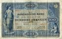 100 Franken