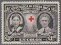 Florence Nightingale, nurse, and Edith Cavell, spy and nurse