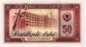50 Leke