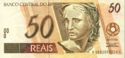 50 Reais