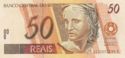50 Reais