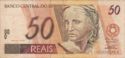 50 Reais