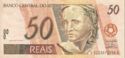 50 Reais