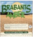 Brabants Amber