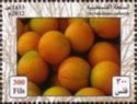 Oranges