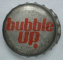 Bubble Up