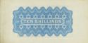 10 Shillings