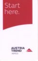 Austria Trend Hotels - Start here.