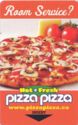 Super 8 - Pizza Pizza (905) 687-11-11