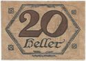 20 Heller