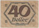 40 Heller