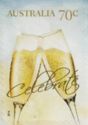 Champagne Glasses 2014