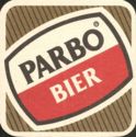 Parbo