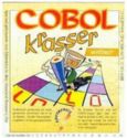 Cobol Krasser