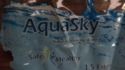AquaSky 1.5L