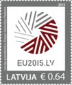 Latvian Presidency of Council of European Union