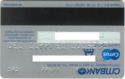 Citicard 03/98
