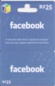 Facebook 1
