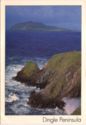 Dingle Peninsula