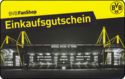 Signal Iduna Park