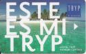 Hotel Tryp Panama Centro - Este es mi Tryp